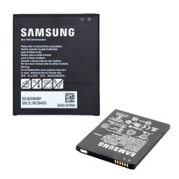 SAMSUNG akku 4050mAh LI-ION Samsung Galaxy Xcover 7 (SM-G556)