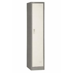 BLAX TopCab 300 hosszúajtós fém öltözőszekrény BLX001