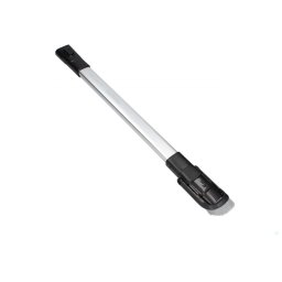 Porszívócsõ Philips SpeedPro Max porszívóhoz (300000504471)