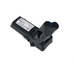 Porszívó akku Philips SpeedPro Max porszívóhoz (300005733523) - utángyártott