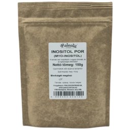 Paleolit Inositol por 150 g