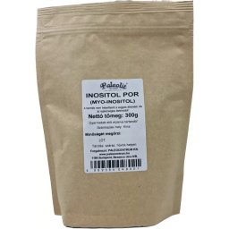Paleolit Inositol por 300 g