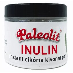 Paleolit Inulin 200 g
