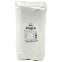 Paleolit Inulin 1 kg