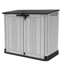 Store-It-Out Midi Prime műanyag kerti tároló