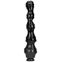 Weep M - prmium hossz anlis dild 38 x 8 cm