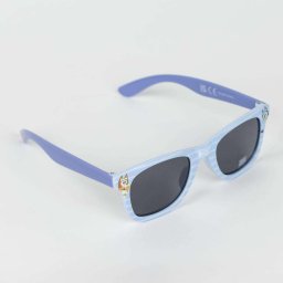 Bluey 400 UV szűrős napszemüveg
