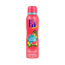 Fa Fiji Dream női dezodor spray 150 ml