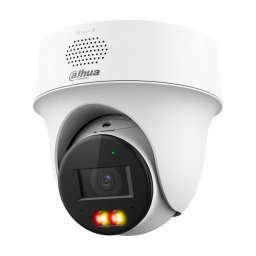 Dahua IPC-PT1439H-PV-0280B 4 Mpx-es IP kamera