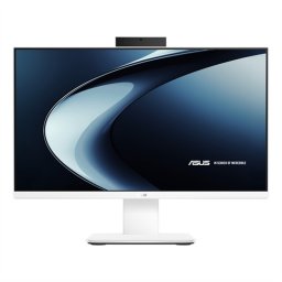 Asus ExpertCenter számítógép 23,8 1920x1080 Core 5-210H 8GB 512GB NoOS PN: P440VAK-WPC1760
