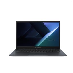 Asus Expertbook laptop 14 1920x1200 Core 7-150U 16GB 512GB NoOs PN: B1403CVA-S66068