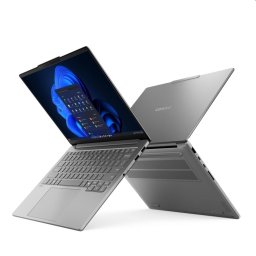 Asus VivoBook laptop 14 1920x1200 AMD Ryzen AI 7-445 16GB 1TB NoOs PN: M3407GA-SF008