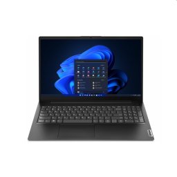 Lenovo V15 laptop 15,6 1920x1080 Intel 1315U 16GB 512GB FreeDos PN: 83GW167WHV