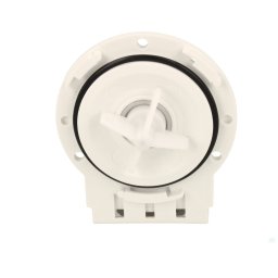 Ürítõ szivattyú, vízszivattyú Electrolux AEG mosógéphez (140001900012) - gyári