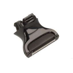 Testszõrnyíró fej Philips borotvához (422203632461)