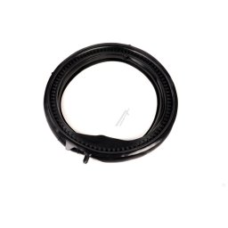 Ajtószigetelés Candy Haier mosógéphez (70047607) - gyári