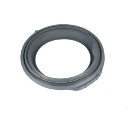 Ajtótömítés Gorenje Hisense mosógéphez (HK2257876) - gyári