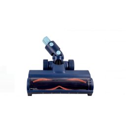 Philips Aqua flex tube 5000 turbo szívófej (642001007269) - gyári