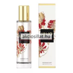 Liu Jo Divine Poppy testpermet 200ml