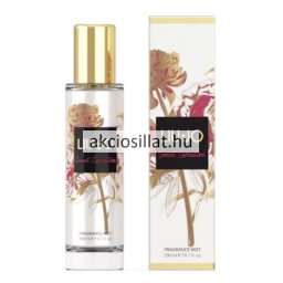 Liu Jo Sweet Carnation testpermet 200ml