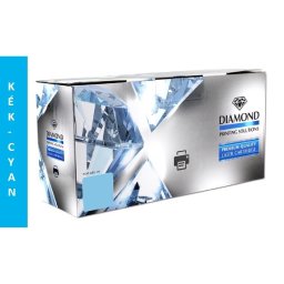 Epson T0712 utángyártott tintapatron Chipes cyan -Diamond PN: Diamond-T0712