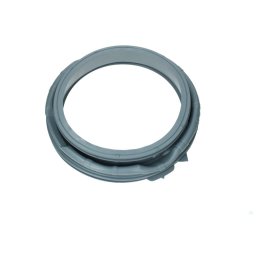Ajtószigetelés Samsung mosógéphez (DC64-03988C) - utángyártott