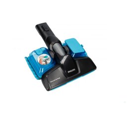 Philips Speedpro Max Aqua porszívófej (300002489461) - gyári