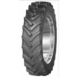 MITAS 320/85 R38 (12.4 R38) AC 85 [143 A8/143 B] TL