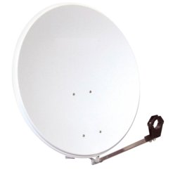 parabola antenna 65 cm Emme Esse