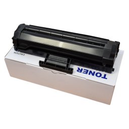 Xerox 4510 toner ECO 10K