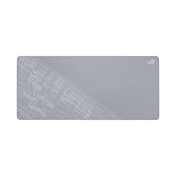 Asus ROG Scabbard II XXL Arctic Gray