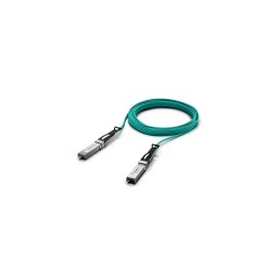 Ubiquiti Direct Attach Cable 20m Green