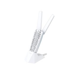 D-Link AE65U BE6500 Wi-Fi 7 USB Adapter