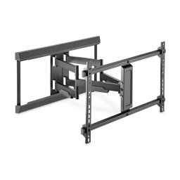 Digitus DA-90454 Full Motion TV Wall Bracket (37-80")
