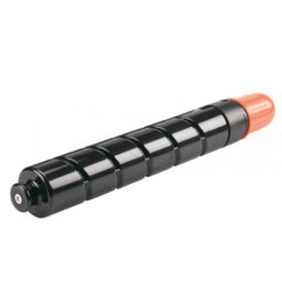 Utángyártott CANON CEXV29 TONER Magenta INTEGRAL IRC5030*