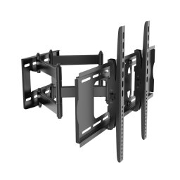 Philips SQM9640/00 TV Wall Mount 23"-86" Black