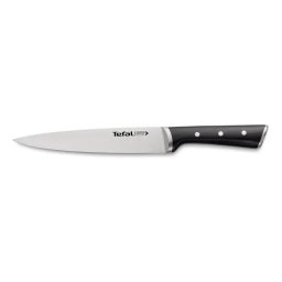 Tefal Szeletelő kés 20 cm rozsdamentes acél Ice Force K2320714