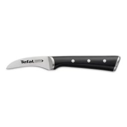 Tefal Szeletelő kés 7 cm rozsdamentes acél Ice Force K2321214