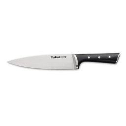 Tefal Szeletelő/chef kés 20 cm rozsdamentes acél Ice Force K2320214