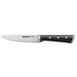 Tefal Univerzális kés 11 cm rozsdamentes acél Ice Force K2320914