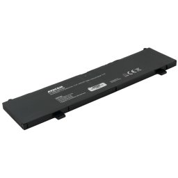 AVACOM csereakkumulátor Asus ROG Zephyrus G15 Li-Pol 15,4V 5845mAh 90Wh