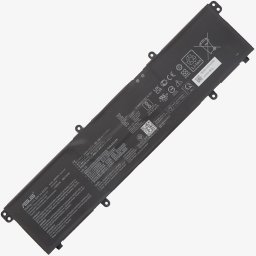 Asus eredeti akkumulátor B3400 BATT/BYD PRIS/B31N1915 Batt/BYD PRIS/B31N1915