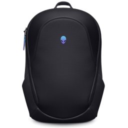 Dell Alienware hátizsák 16" AW5625P