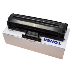 Xerox 3210 toner REMAN 4K