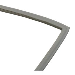 Ipari hűtőajtó szigetelés 156,5cm x 59,5cm