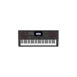 CT X5000 Szintetizátor, normál billenytűzet CASIO
