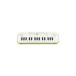 SA 50 Szintetizátor CASIO