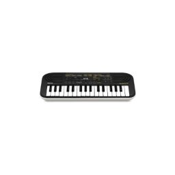SA 51 Szintetizátor CASIO