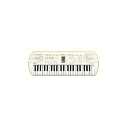 SA 80 Szintetizátor CASIO