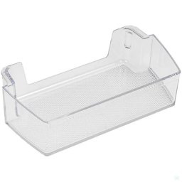 Samsung RB5000J hûtõajtó polc (DA63-08117A) - gyári